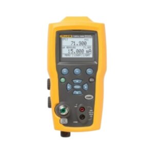 Fluke 719PRO-30G