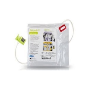 Electrodo Multifuncional Stat-Padz II