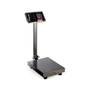 Balanza de Cocina Bernalo