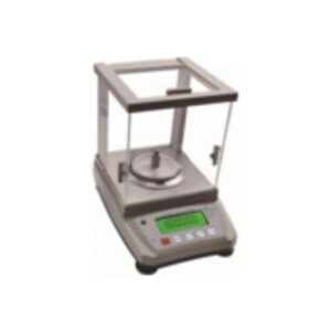 Balanza Alta Precisión Tree HRB-XG-1202