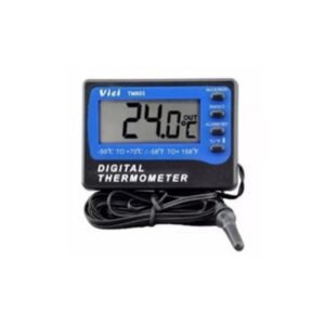 Termómetro de nevera Vici TM803