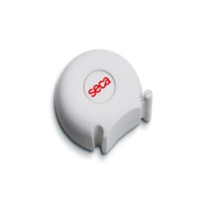 Cinta ergonómica para medir circunferencias Seca 201