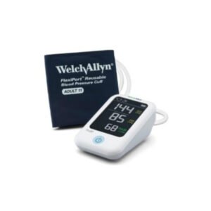 Tensiómetro Digital Welch Allyn ProBP2000