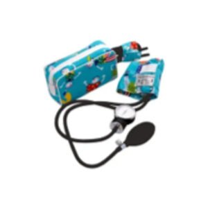 Tensiómetro Pediátrico C.I Prestige Medical HS-20C